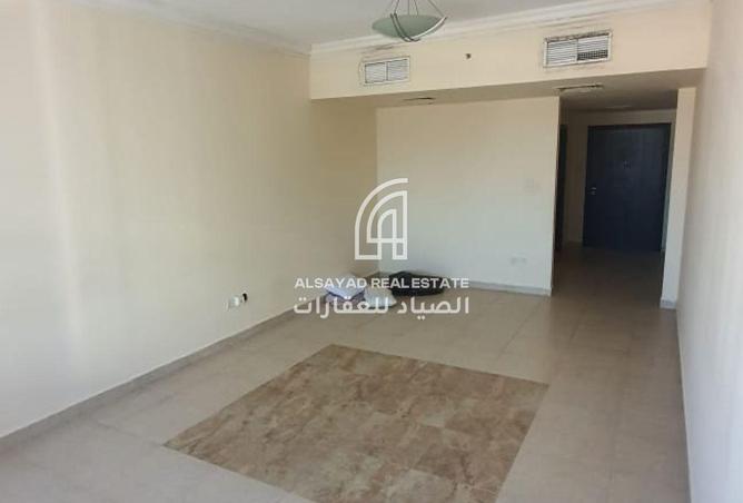 15903040 - Property Image 2