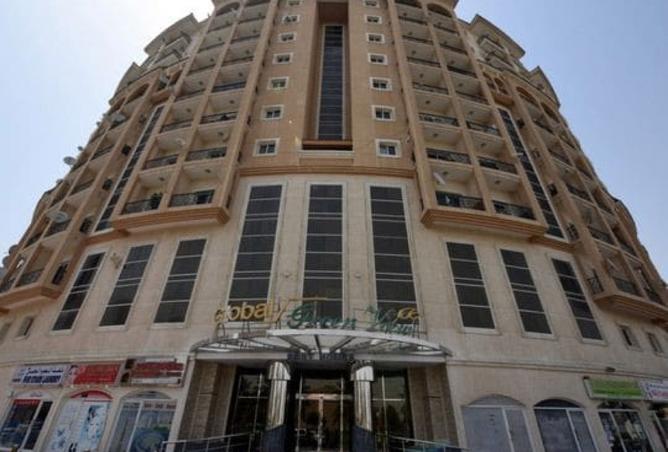 15903209 - الصورة الرئيسية للعقار