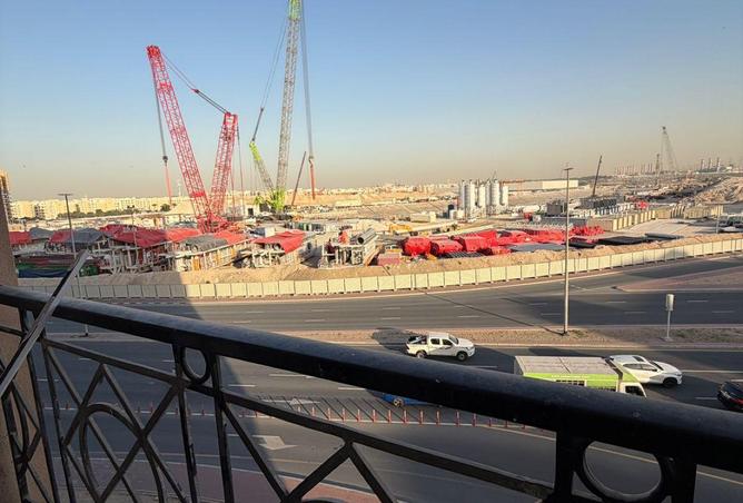 15903209 - Property Image 3