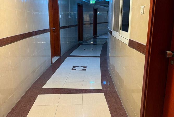 15903209 - Property Image 2