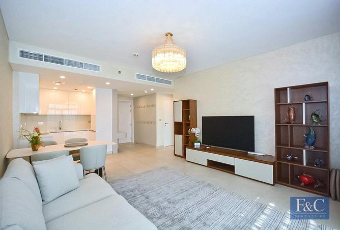 15903026 - Property Main Image