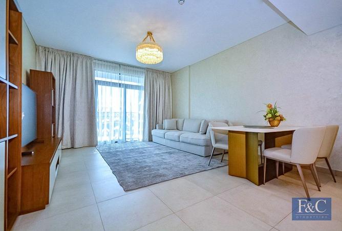 15903026 - Property Image 2