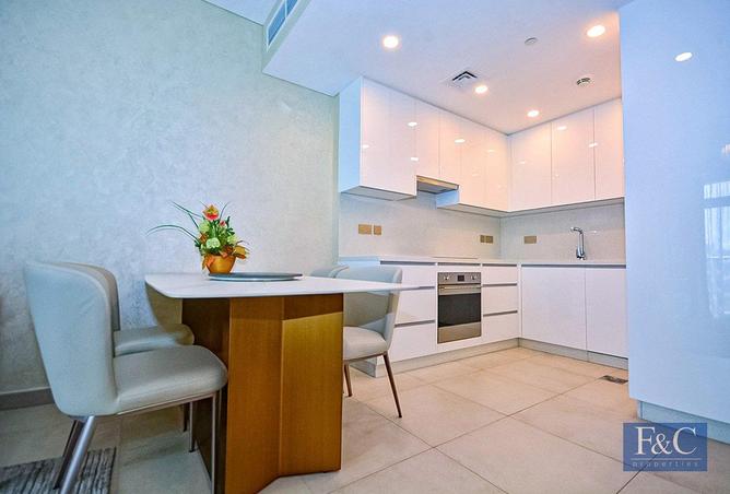 15903026 - صورة العقار 2