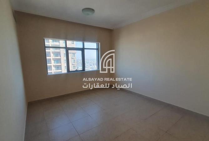 15903058 - صورة العقار 3