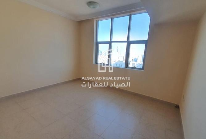 15903058 - الصورة الرئيسية للعقار