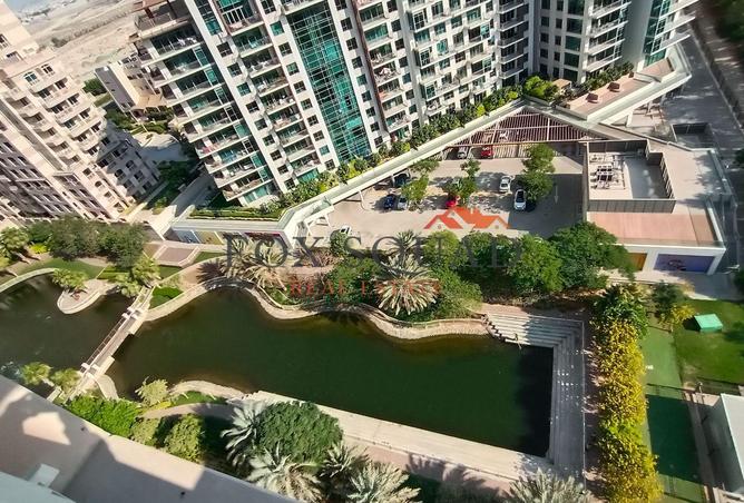 15903074 - صورة العقار 3