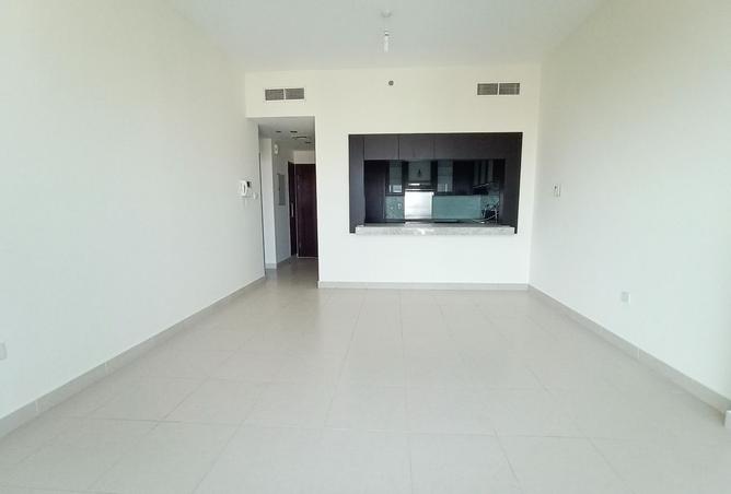 15903074 - صورة العقار 2