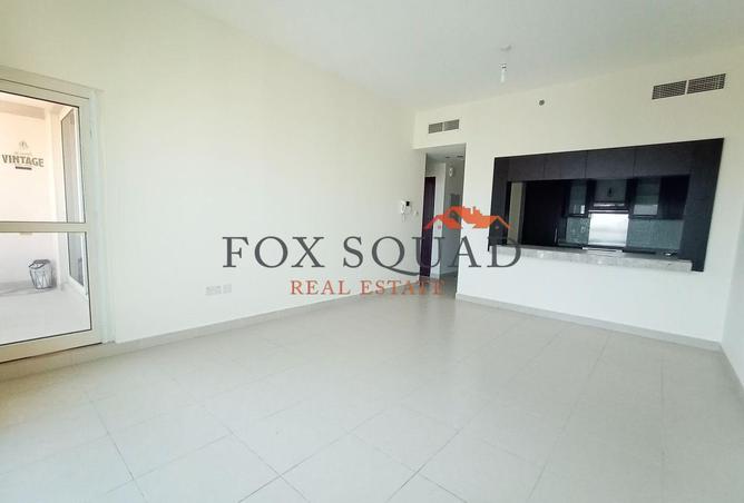 15903074 - الصورة الرئيسية للعقار