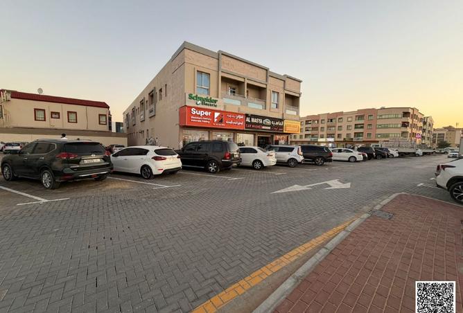 15903095 - صورة العقار 3