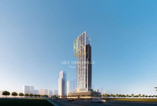 15903089 - الصورة الرئيسية للعقار