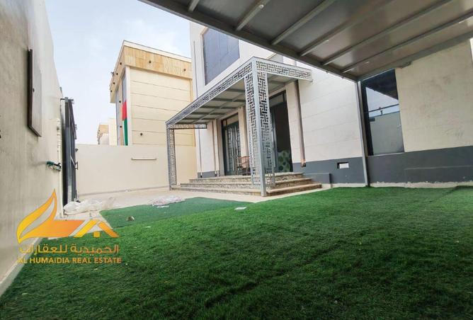 15906572 - صورة العقار 2