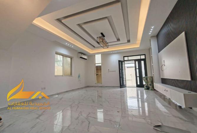 15906572 - صورة العقار 3