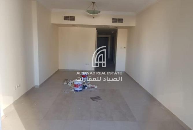 15903112 - صورة العقار 3