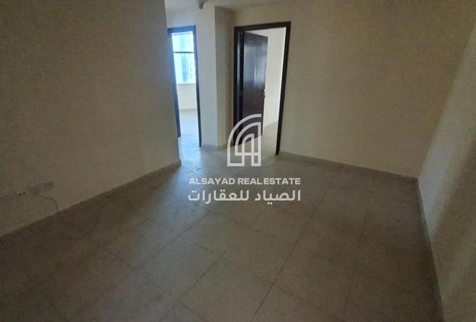 15903112 - صورة العقار 2