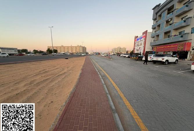 15958811 - الصورة الرئيسية للعقار