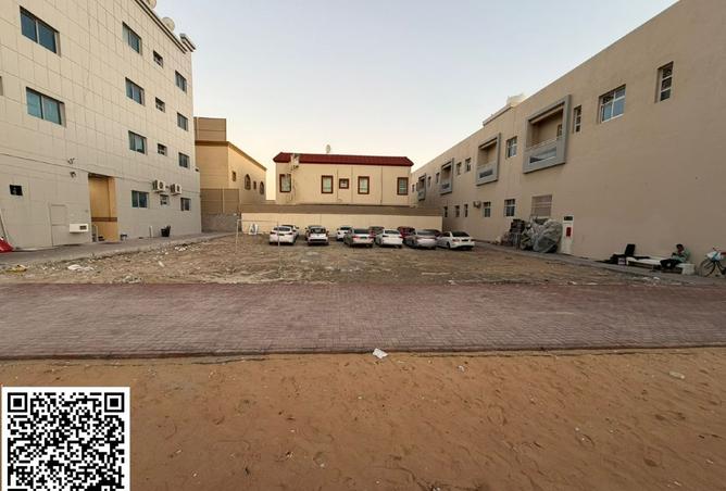 15958811 - صورة العقار 2