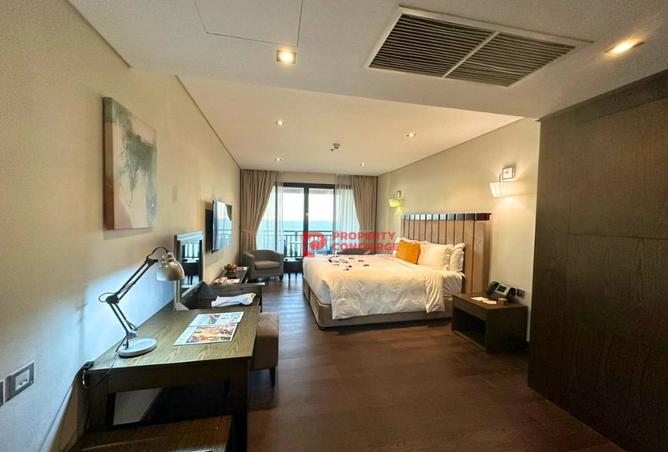 15903108 - صورة العقار 2