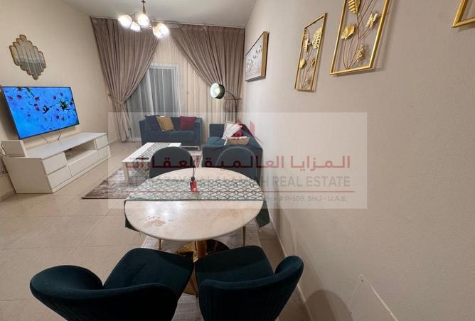 15903132 - صورة العقار 3