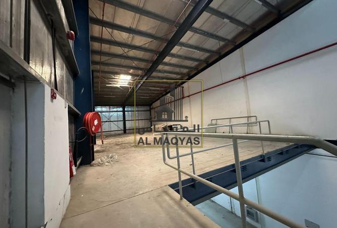 15903133 - Property Image 2