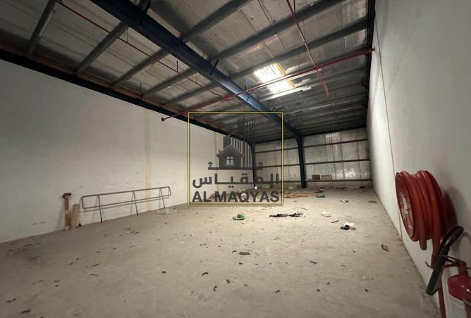 15903133 - Property Main Image