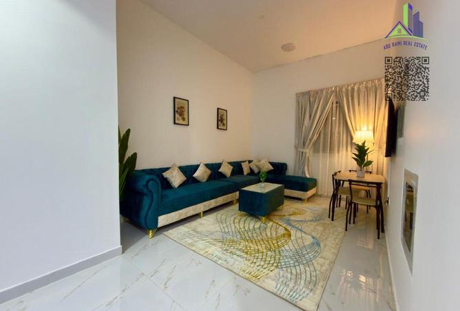 15908559 - صورة العقار 3