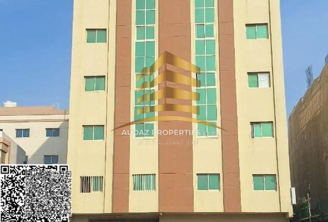 15903250 - صورة العقار 2