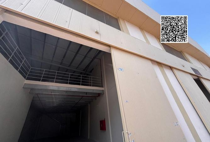 15903159 - الصورة الرئيسية للعقار