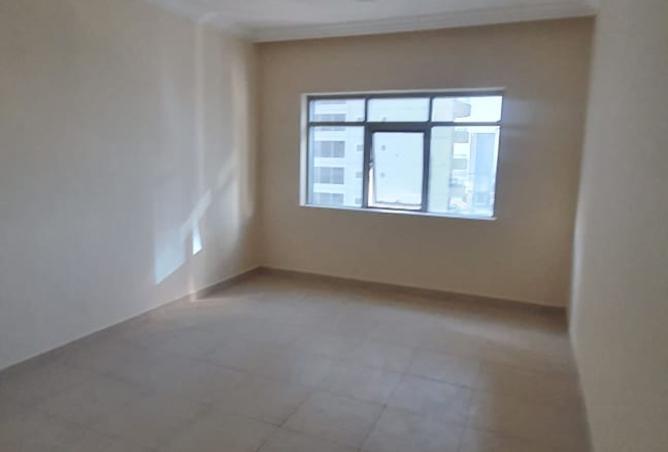 15903183 - صورة العقار 3