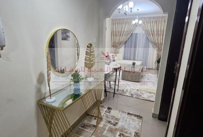 15903215 - صورة العقار 3