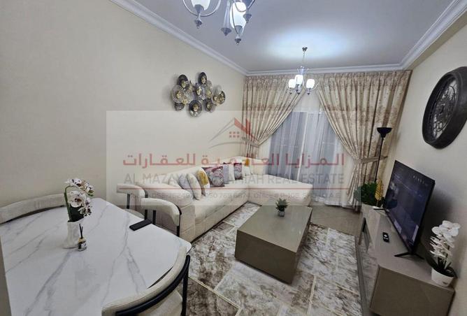 15903215 - صورة العقار 2