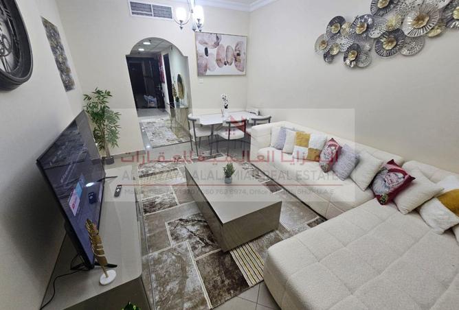 15903215 - الصورة الرئيسية للعقار