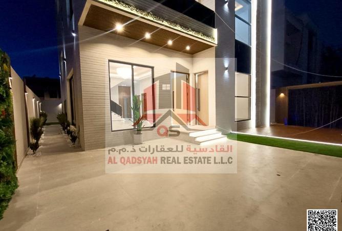 15903175 - صورة العقار 3