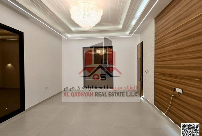 15903175 - صورة العقار 2