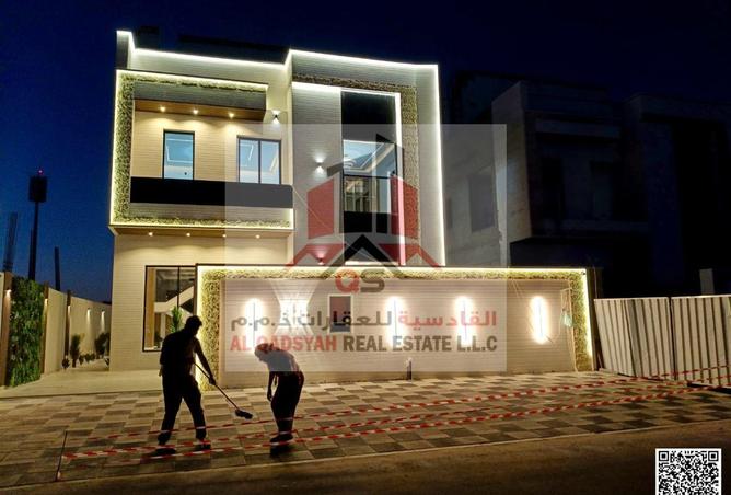 15903175 - الصورة الرئيسية للعقار