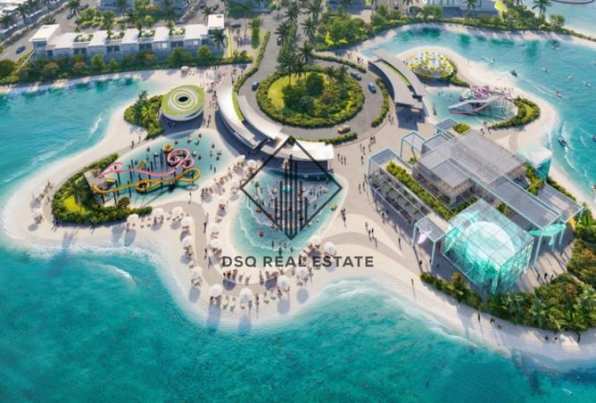 15903164 - صورة العقار 3