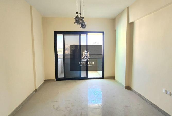 15913324 - صورة العقار 3