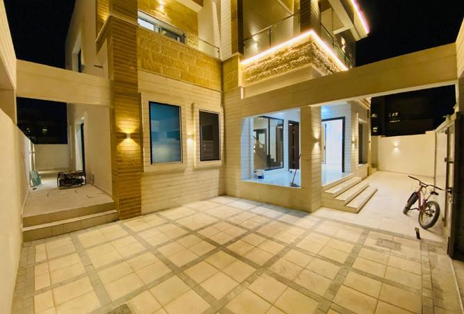 15903193 - صورة العقار 3