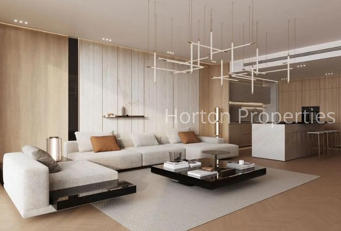 15903610 - Property Main Image