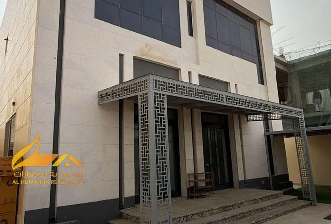 15906570 - صورة العقار 2