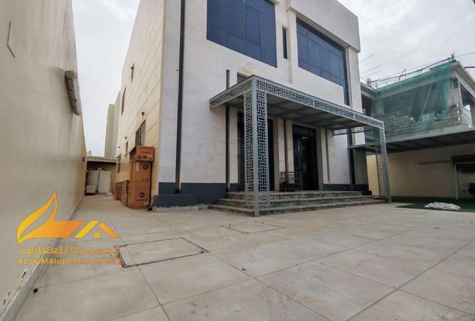 15906570 - الصورة الرئيسية للعقار