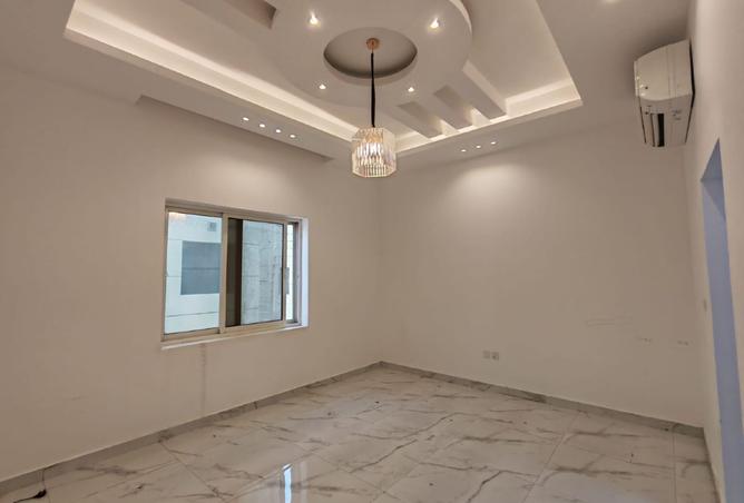 15906570 - صورة العقار 3