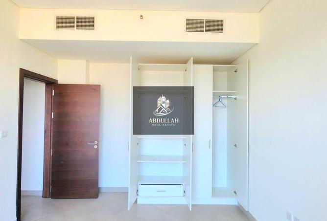 15913322 - صورة العقار 3