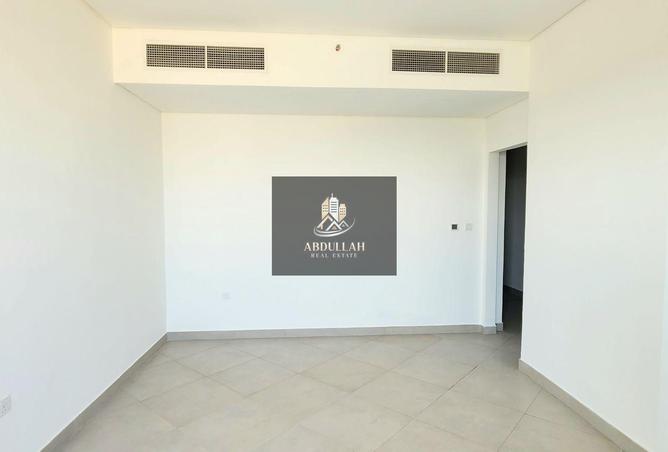 15913322 - صورة العقار 2