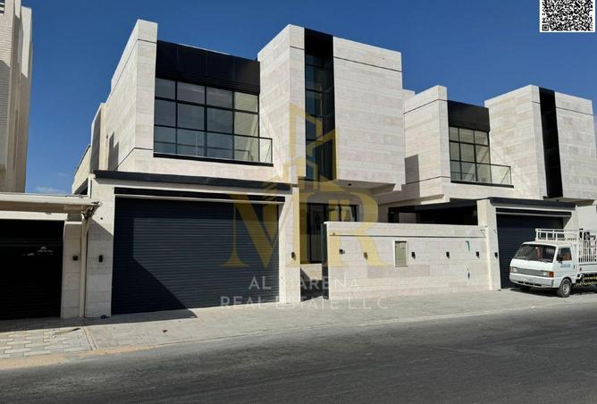 15903208 - صورة العقار 3