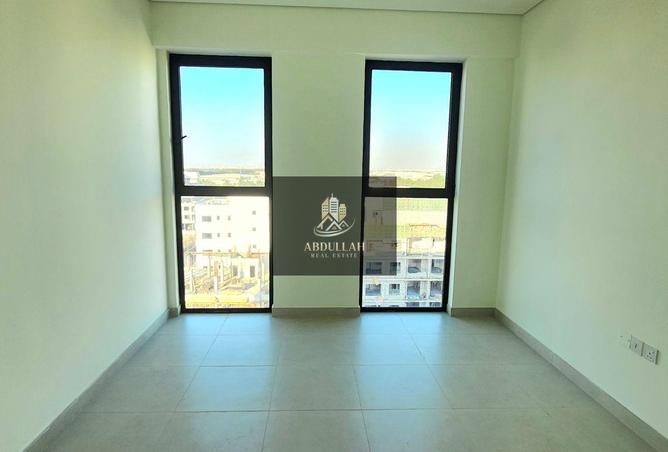 15913321 - صورة العقار 2