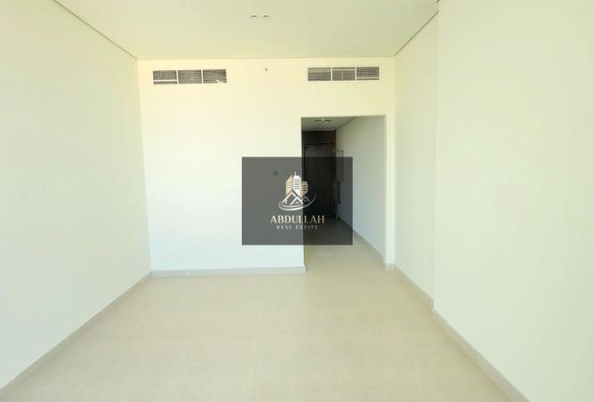 15913321 - الصورة الرئيسية للعقار