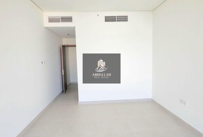 15913321 - صورة العقار 3