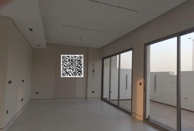 70297164 - Property Main Image