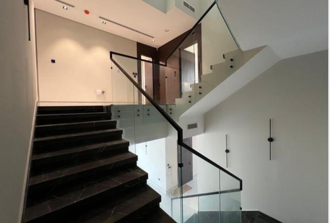 70297164 - Property Image 3