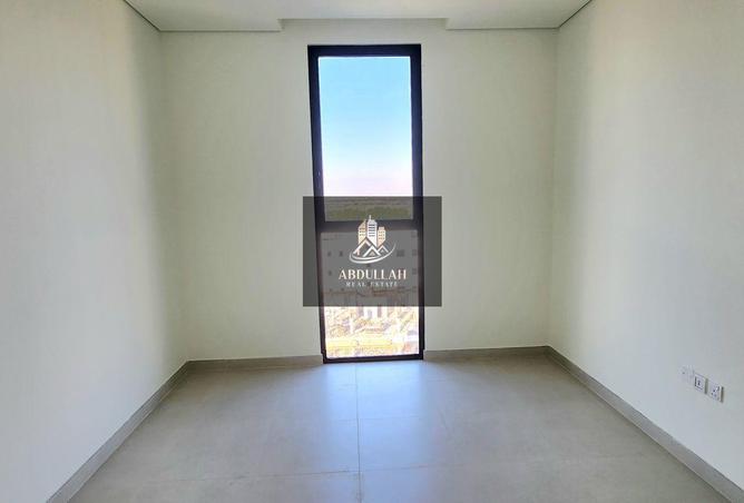 15913320 - صورة العقار 3